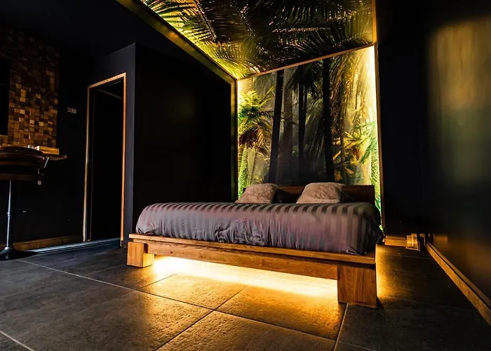 Photo de Pool47Spa Precy-sur-Oise