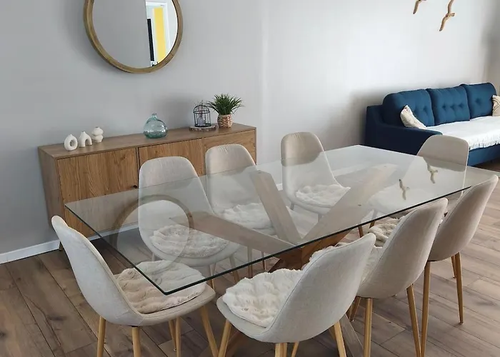 Gite Du Bois Viry-Noureuil zdjęcie