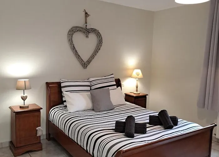 Laurette Maison Familiale, Vallee De La Somme Sailly-Laurette photo