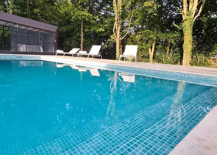 Maison Babylon Goyencourt photo