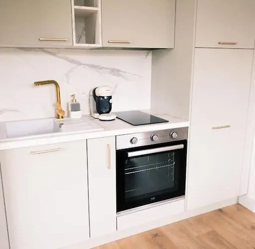 foto di Studio Voltaire Cambronne-les-Ribecourt