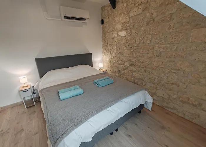 foto di Grande Longère Haut de gamme 218m2, 10 pers billard salon 70 m2 Brancourt-en-Laonnois