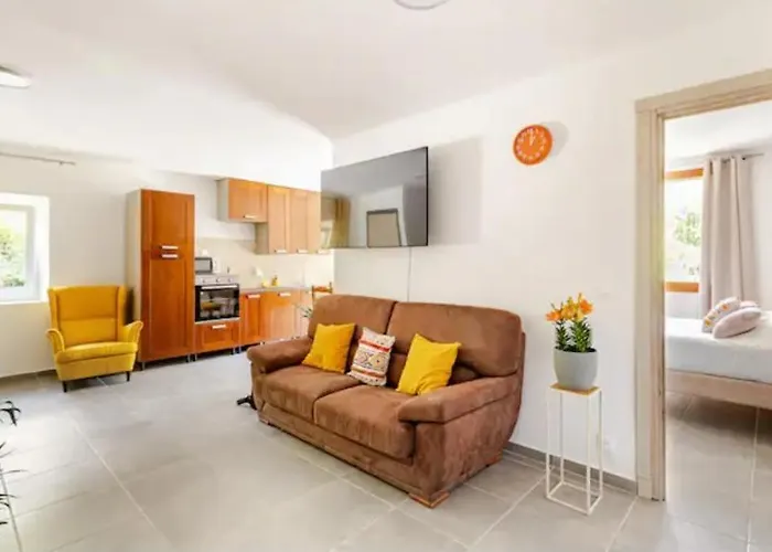 Cosy Appartement Rdc-Terrasse Et Parking Prive Plagnes照片