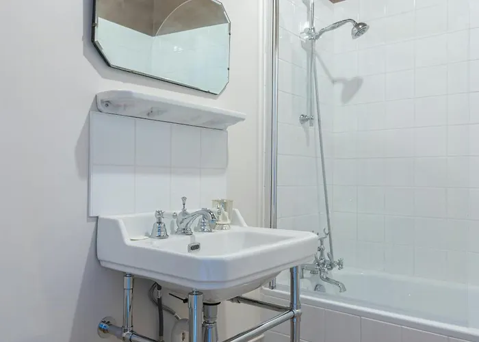 Belle Epoque Manor With Swimming Pool In The Aisne Valley Beaurieux照片