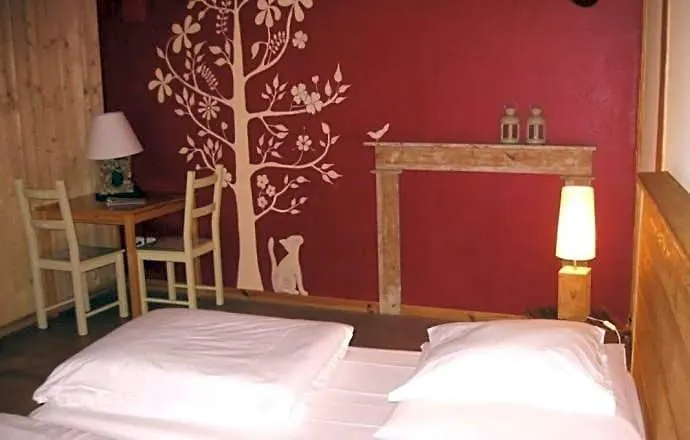 Arrest-En-Baie Bed & Breakfast photo