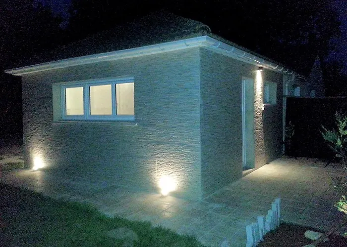foto di Somme-Suites B&B